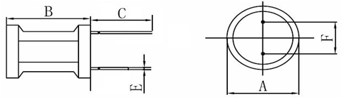 苏州谷景电子磁环电感有限公司 11