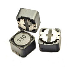 GCDS125MT470兼容Bourns的SRR1260A-470M