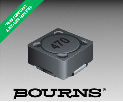 苏州谷景电子有限公司 2