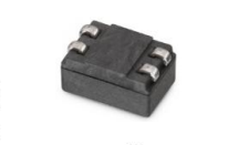 苏州谷景电子有限公司 1