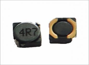 苏州谷景电子有限公司 1