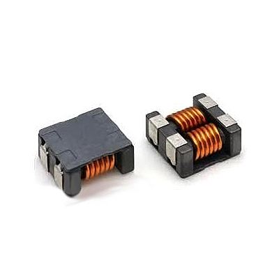 GCM-3225SF兼容TDK的ACP3225-2P 1 苏州谷景电子有限公司 1