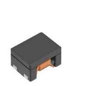 GCM-3225SF兼容TDK的ACP3225-2P 2 苏州谷景电子有限公司 2