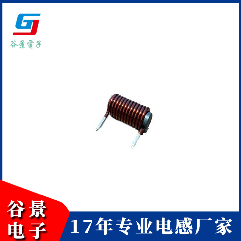 GR3505-6R0DB兼容TT的HA55