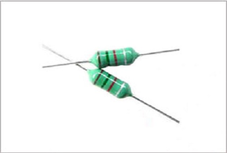 苏州谷景电子有限公司 2