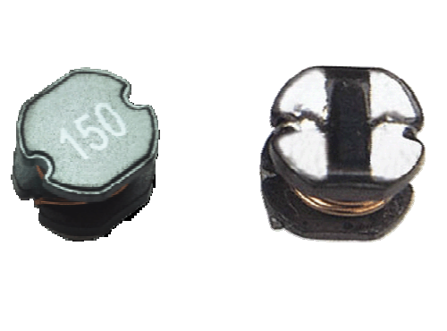 苏州谷景电子有限公司 2