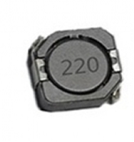 苏州谷景电子有限公司 1