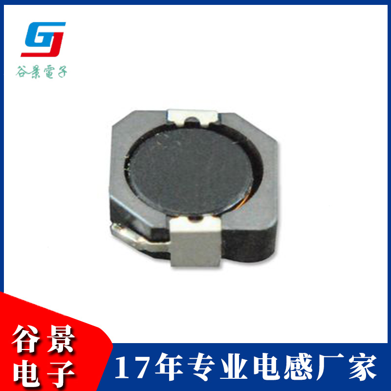 GCDB105兼容伍尔特7447714680