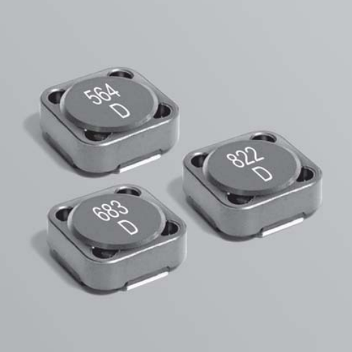 苏州谷景电子有限公司 2