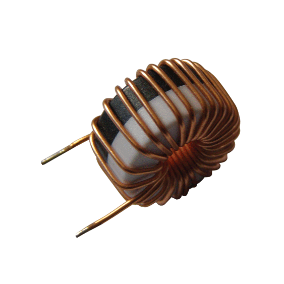 谷景电感厂家为客户定制绕线骨架