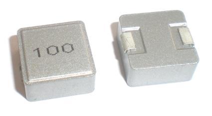 谷景功率电感让客户惊艳