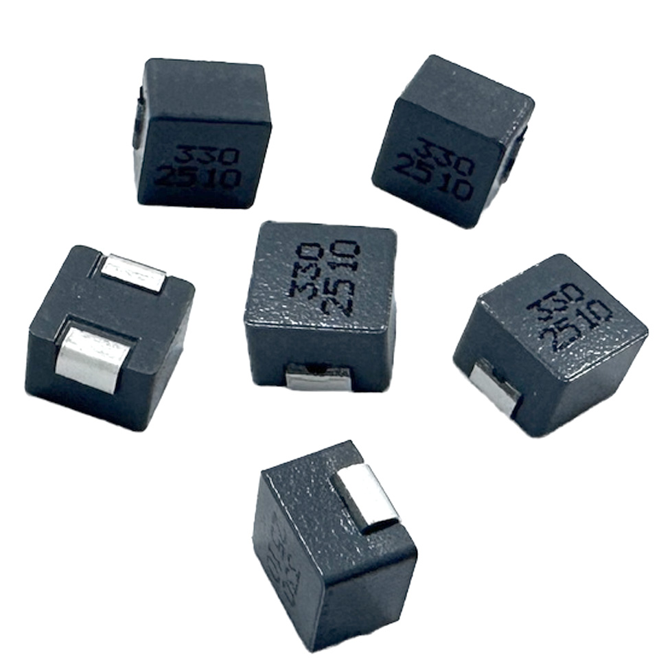 苏州谷景电子磁环电感有限公司 4