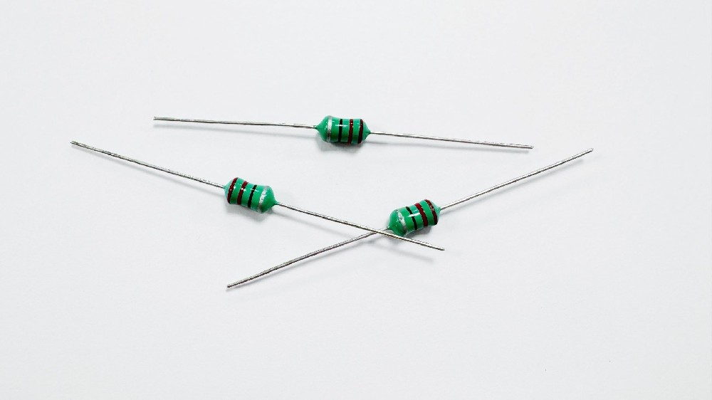 客户封装难改、电感发烫？谷景用“芯”破局，助力电源模块稳定运行！