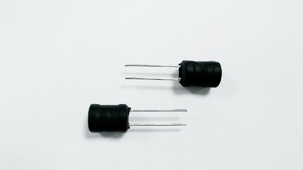 案例分享丨DC-DC电源EMC传导整改，谷景这样解决老客户难题