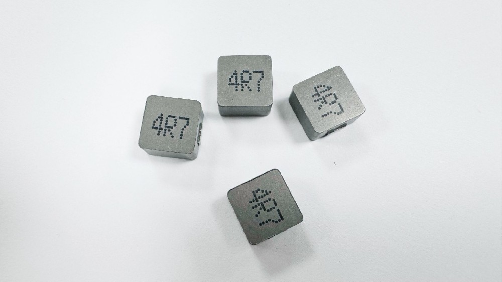 苏州谷景电子磁环电感有限公司 1